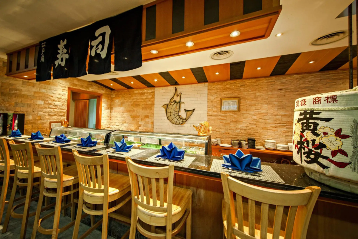 Grand Plaza Hotel Hanoi