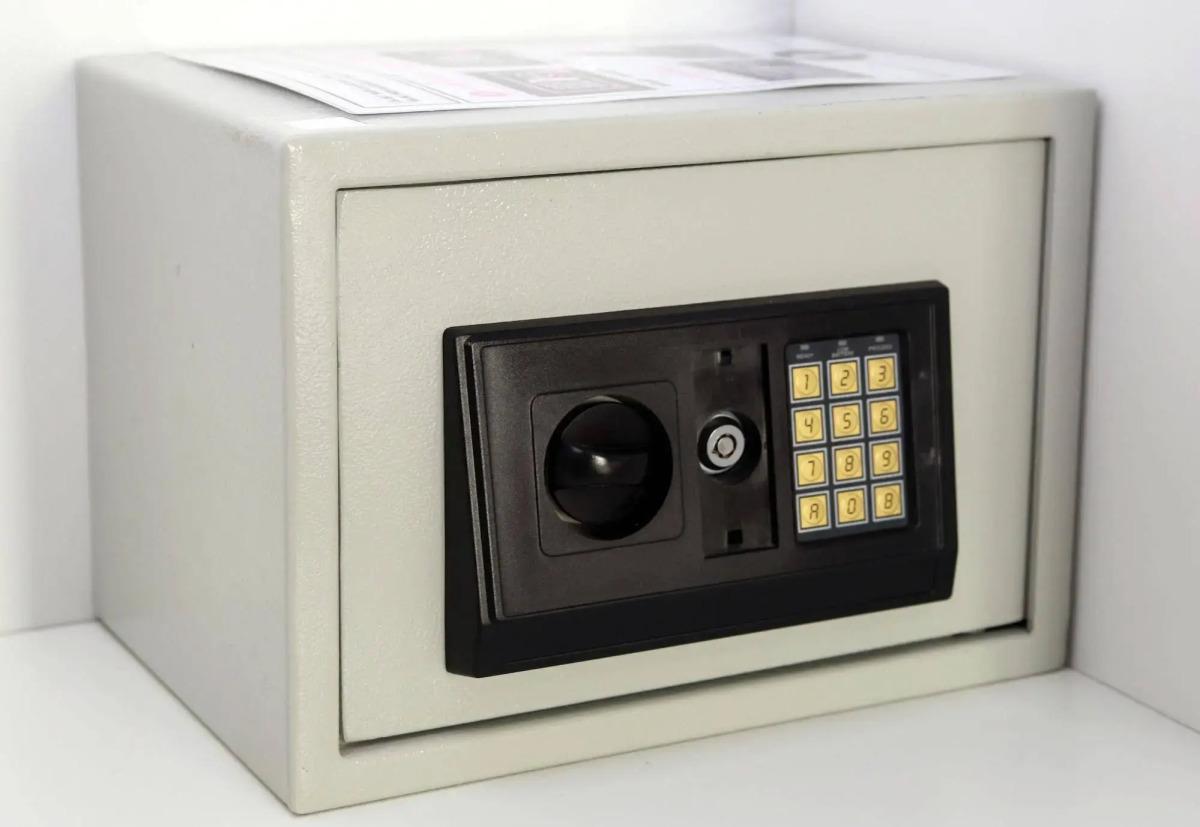 Venecia Plaza Centro Hotel