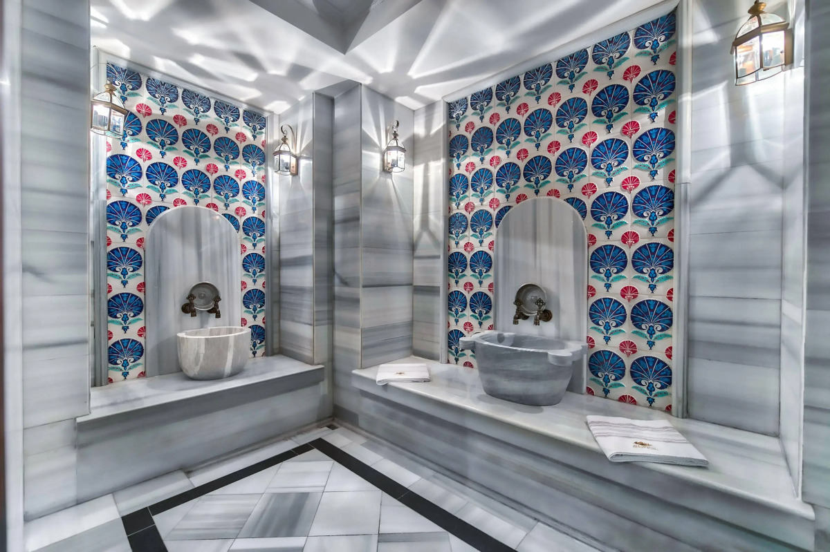 ELA Excellence Resort Belek - All Inclusive