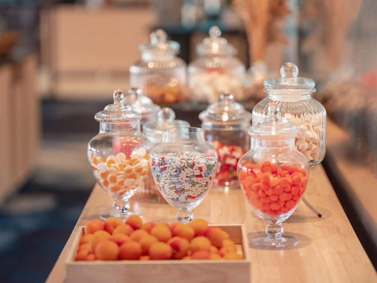 Radisson Blu Hotel Toulouse Airport