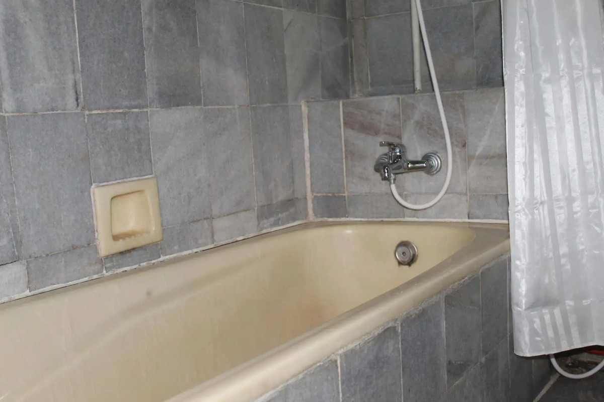 Отель Melasti Kuta Beach Hotel and Spa