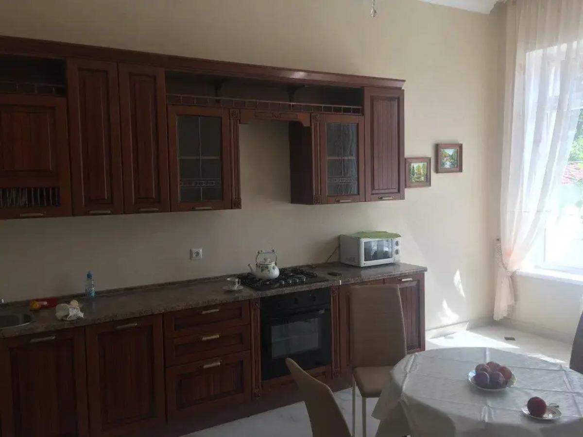 Gostevoj Dom Nefedova 48