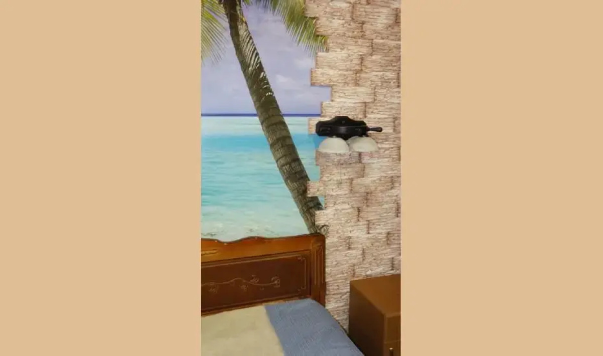 Клуб Отель Фора