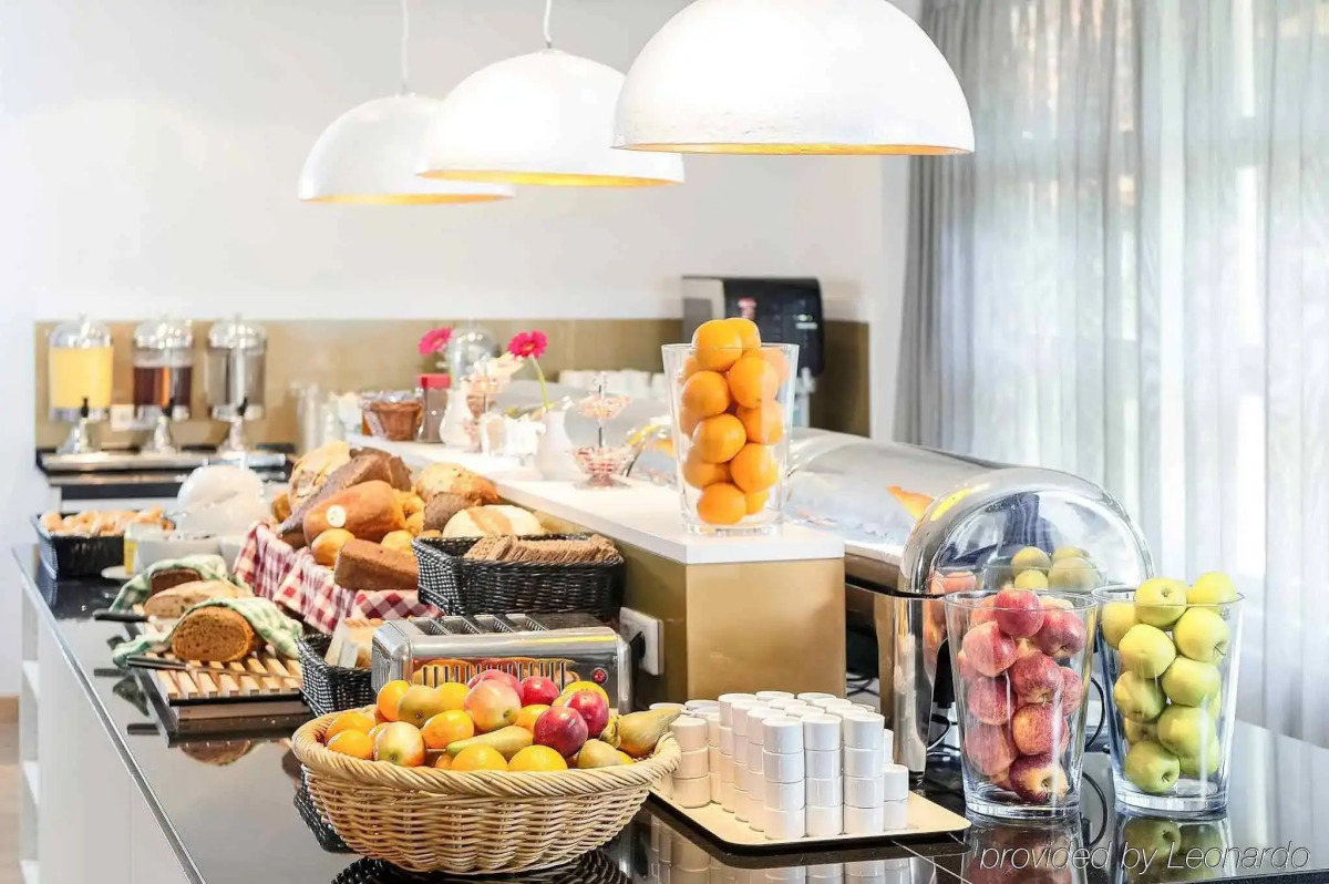 Good Morning+ Hägersten