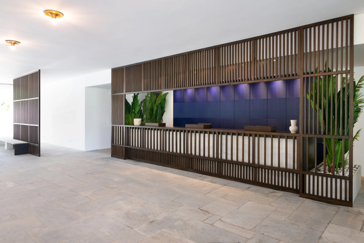 Курорт Kassandra Palace Seaside