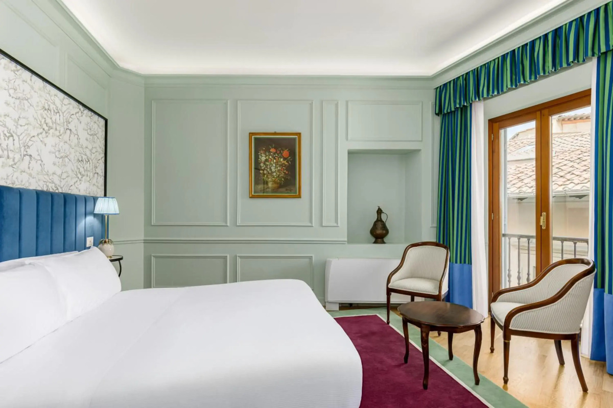 Room Mate Collection Isabella, Florence