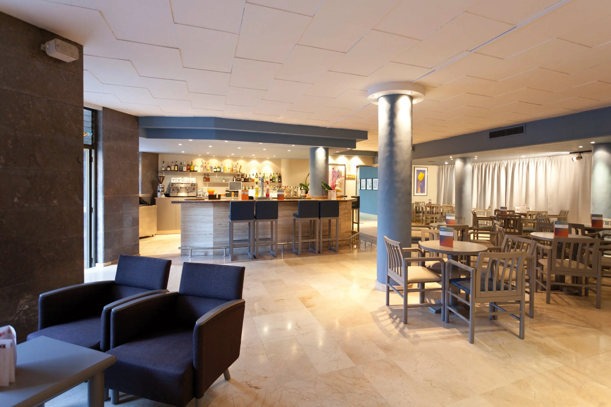 Be Live Experience Costa Palma