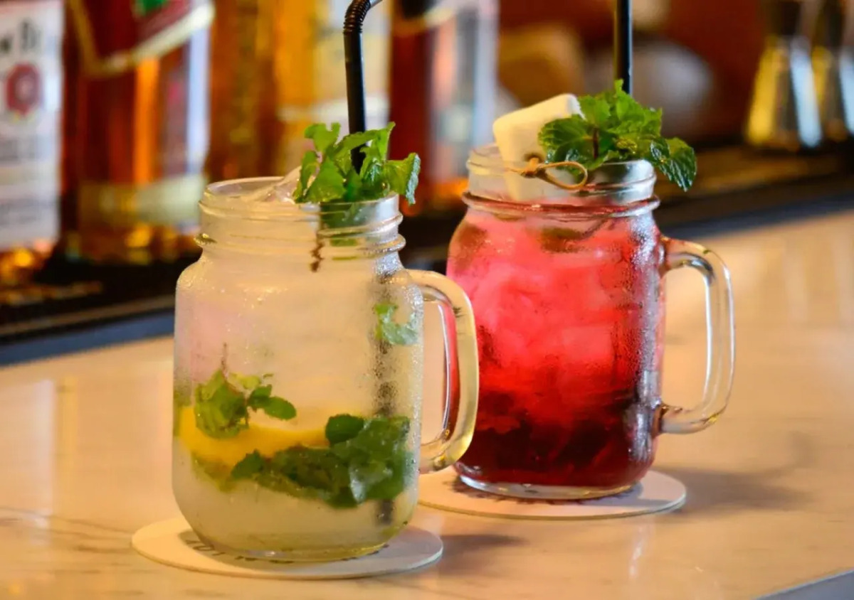 IZE Seminyak by LifestyleRetreats