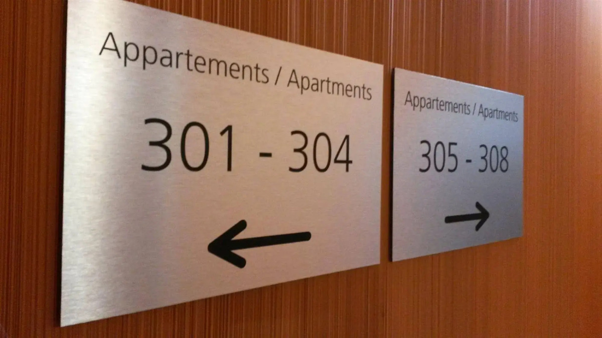 Privilège Appart Hotel Saint-Exupéry