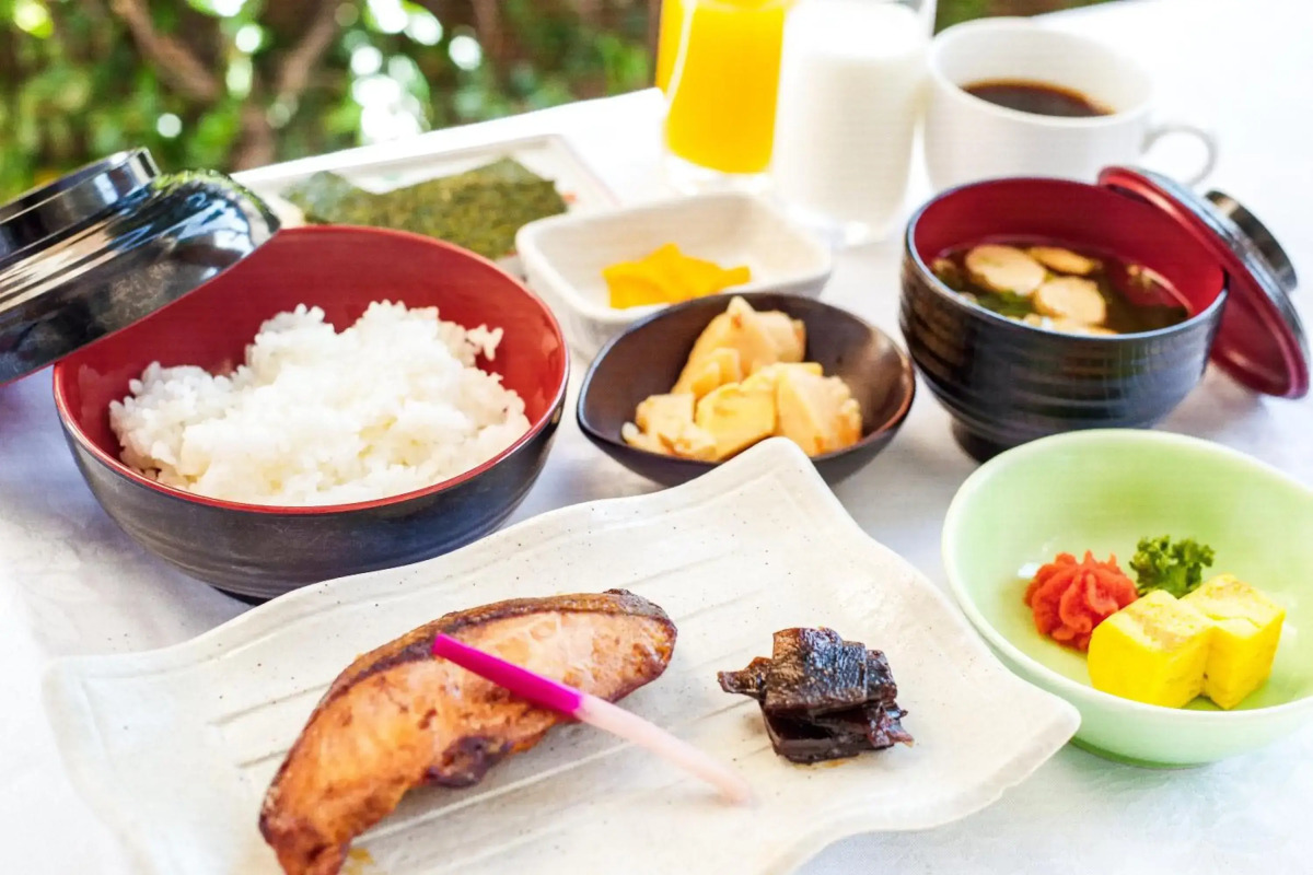 Reisenkaku Hotel Kawabata Nakasu