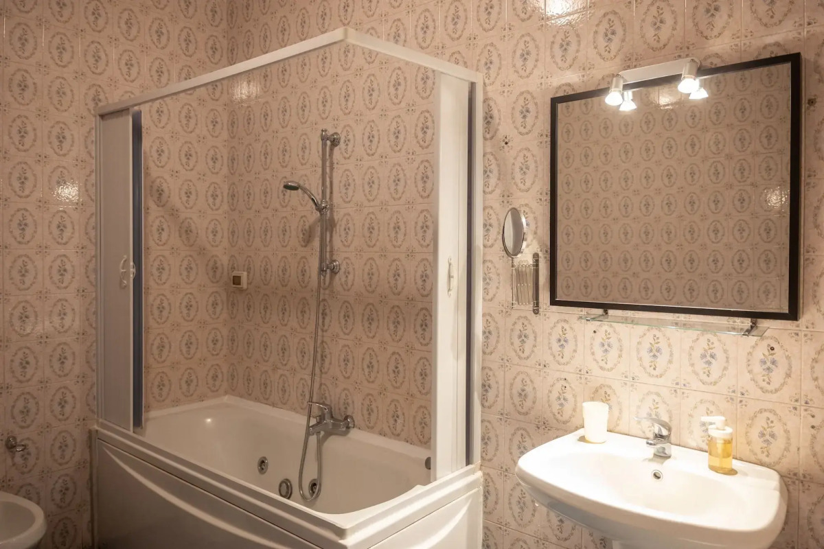 Liodoro Bed and Breakfast