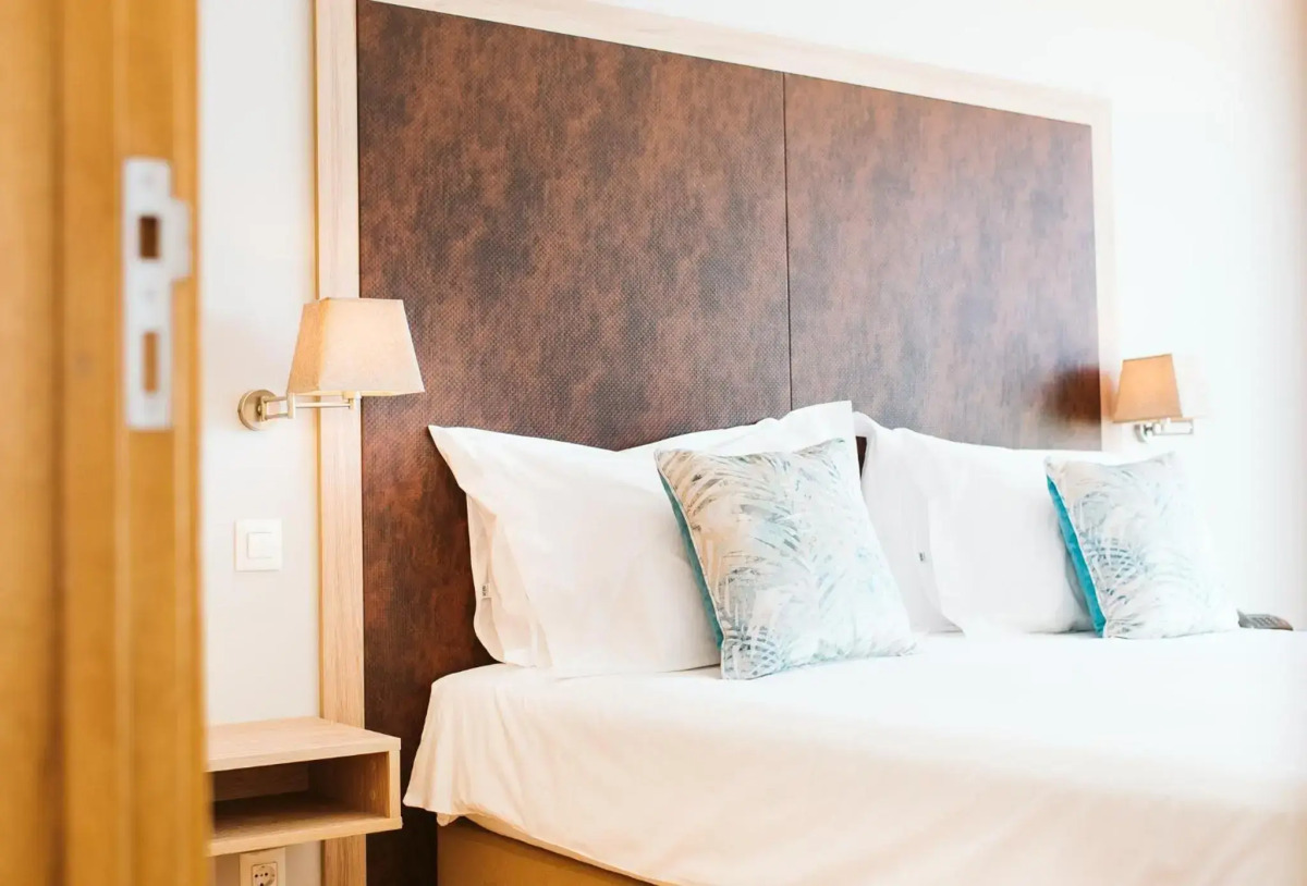 Vila Baleira Funchal