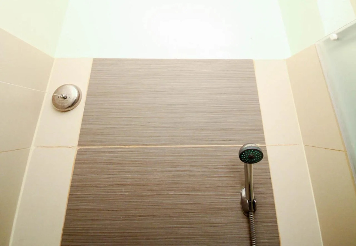 Go Hotels Puerto Princesa