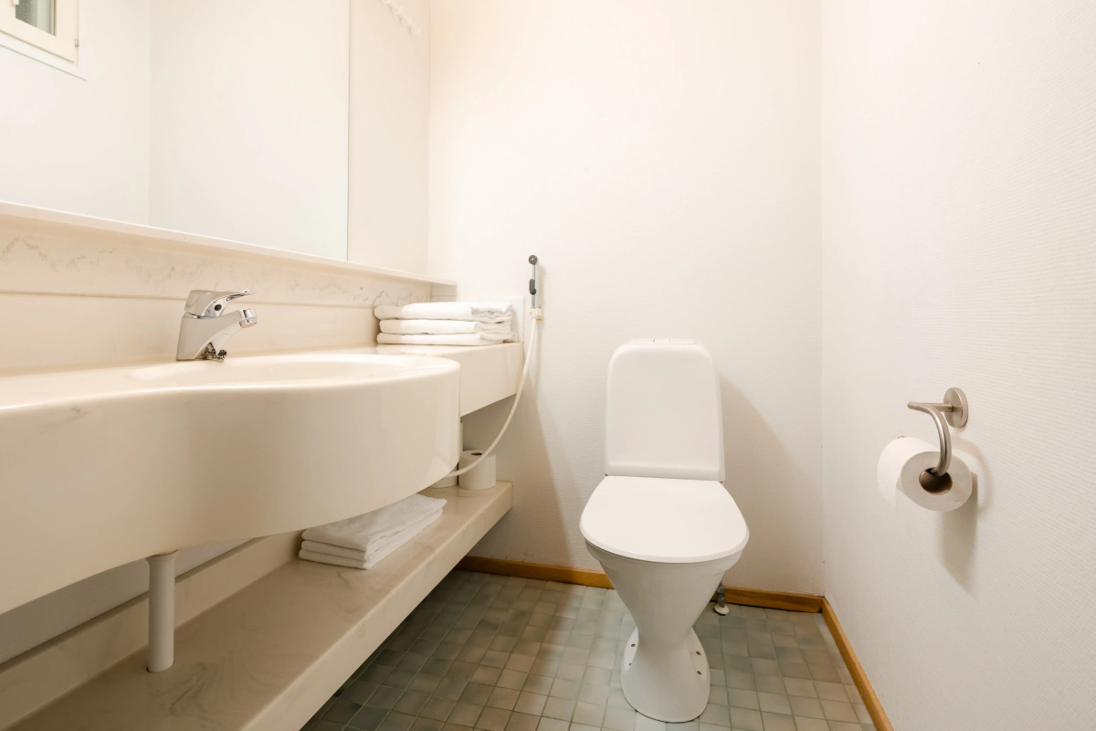 Lapland Hotels Sirkantähti