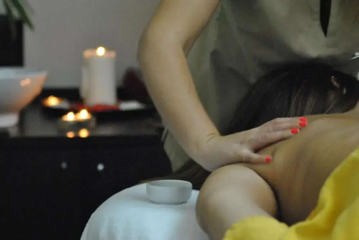 Água Hotels Mondim de Basto