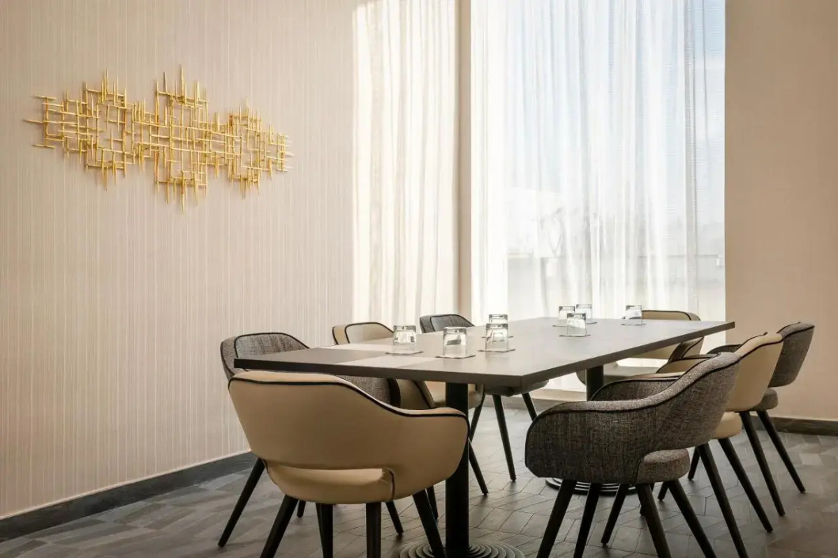 Exe Parc del Vallés