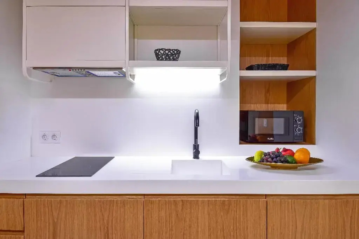 My Story Apartments Porto - Santa Catarina