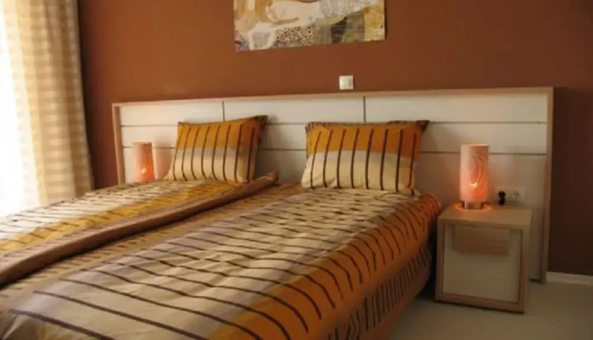 Costa Bulgara  Sea Complex