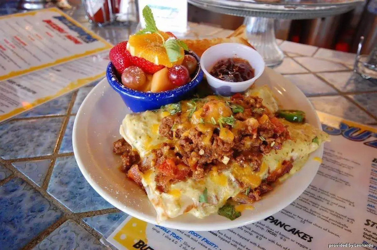 Quality Inn & Suites Dallas - Cityplace