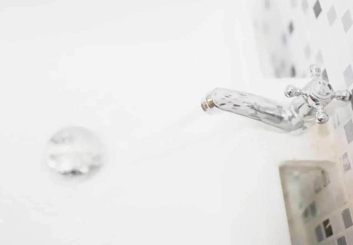 Sukhumvit 20 Guest House