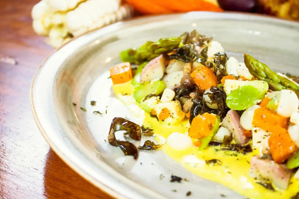 Gringo Bill's Boutique Hotel