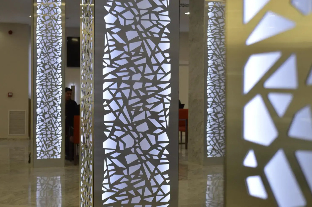 Отель Porcel Sabica