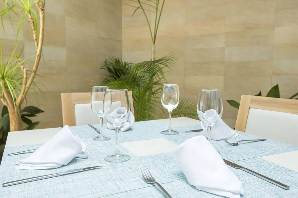 Hotel Bordoy Cosmopolitan