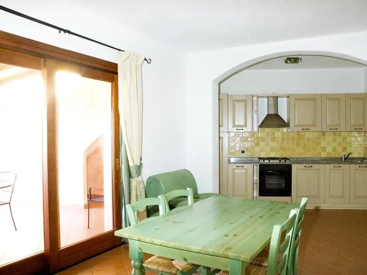 Residence Il Borgo