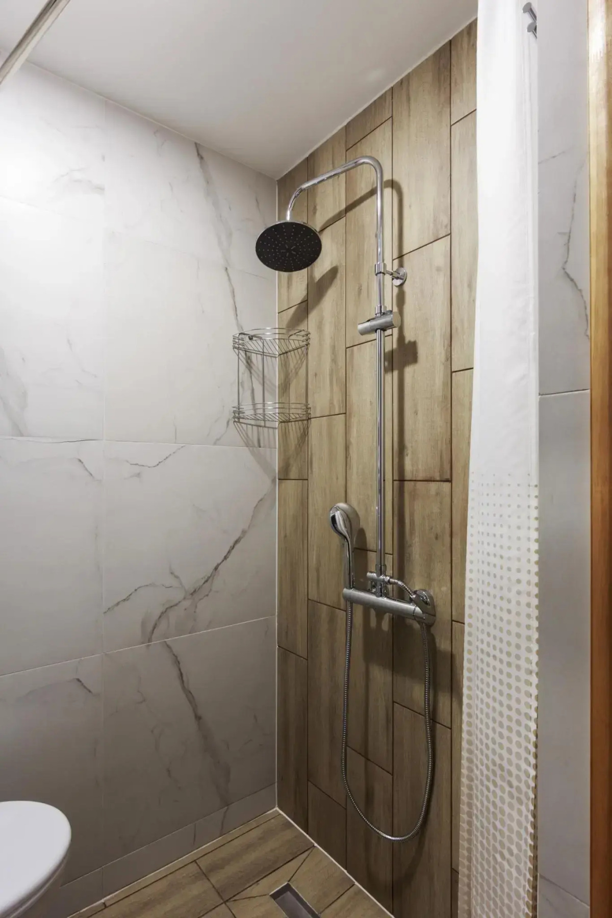 1912 на улице Можайская