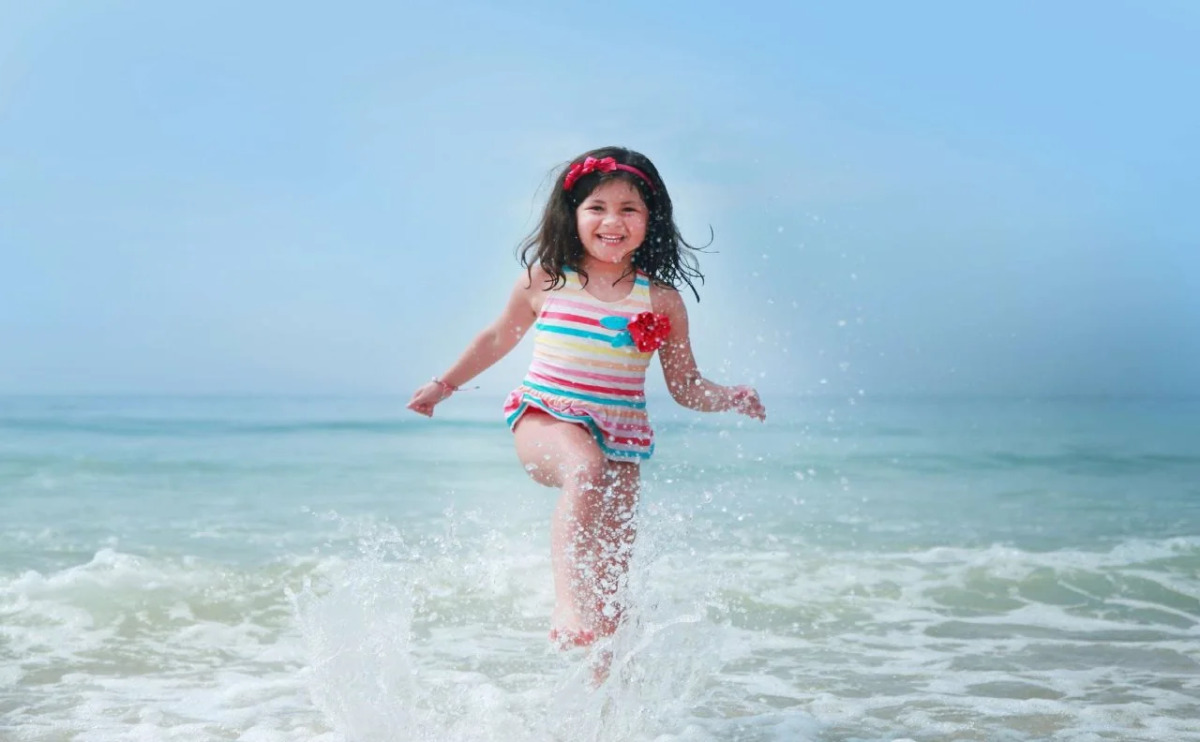 Hilton Rio De Janeiro Copacabana