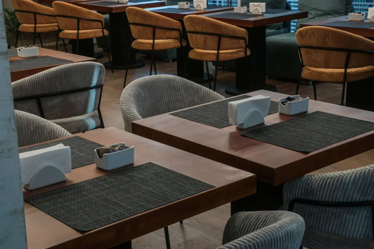 Best Western Plus Lozenetz Hotel