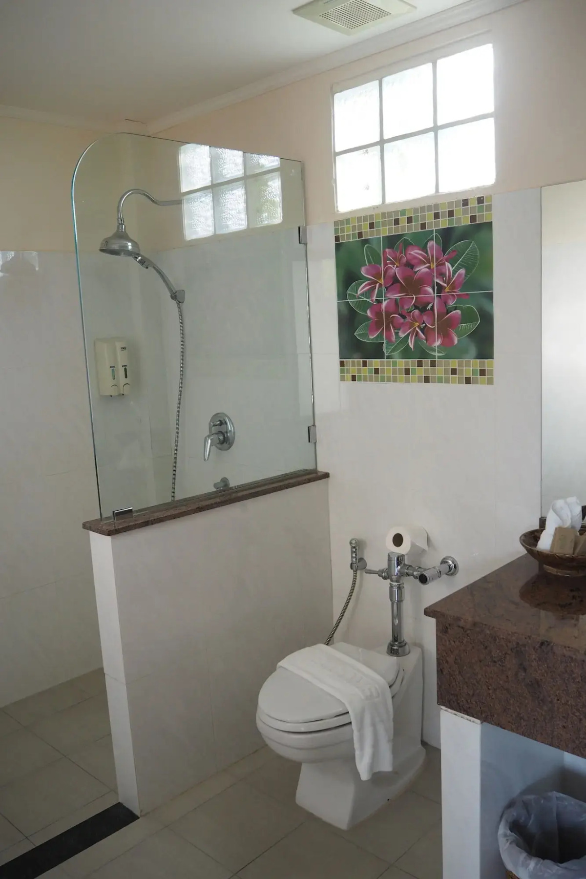 Pinnacle Grand Jomtien Resort and Beach Club