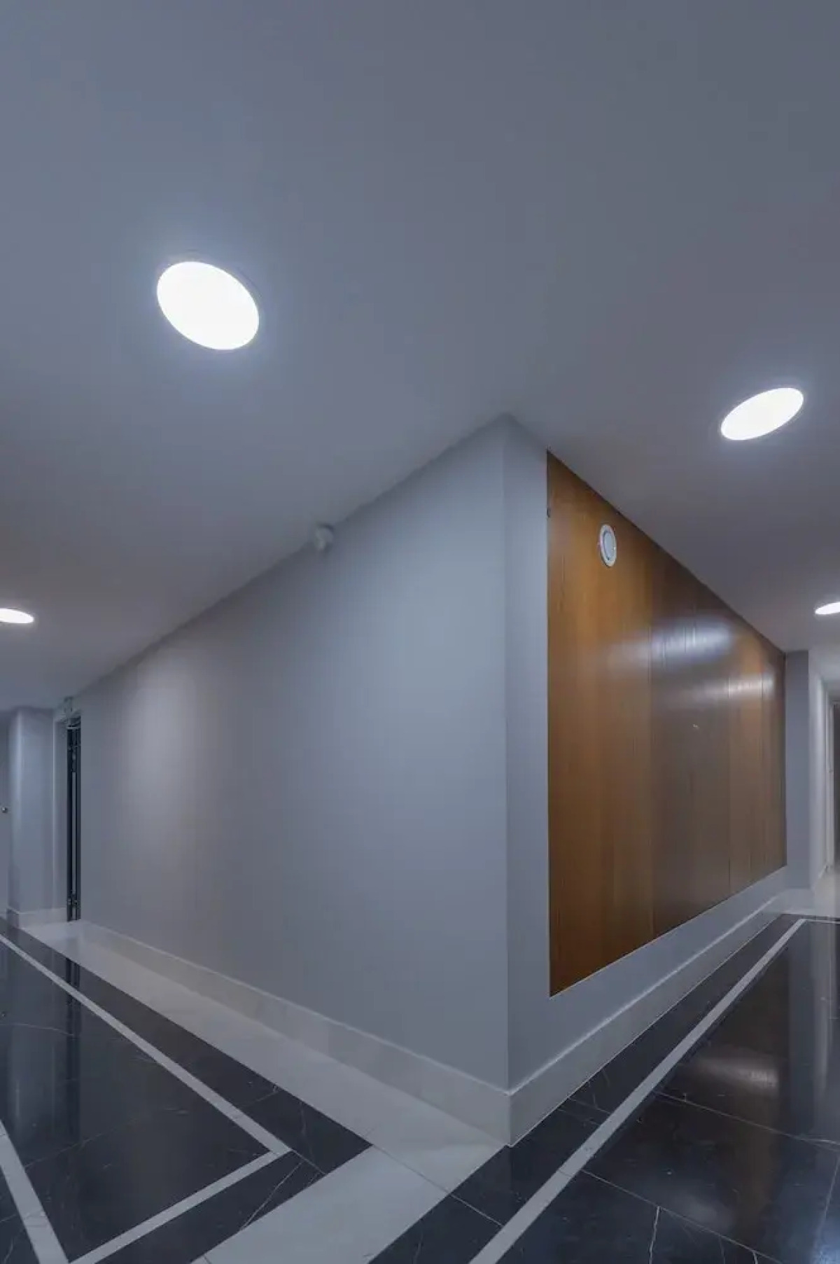 Native Apartments Augustiańska 24