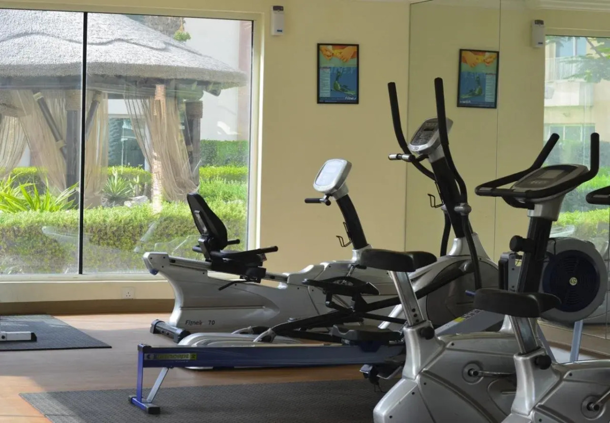 Coral Boutique Villas