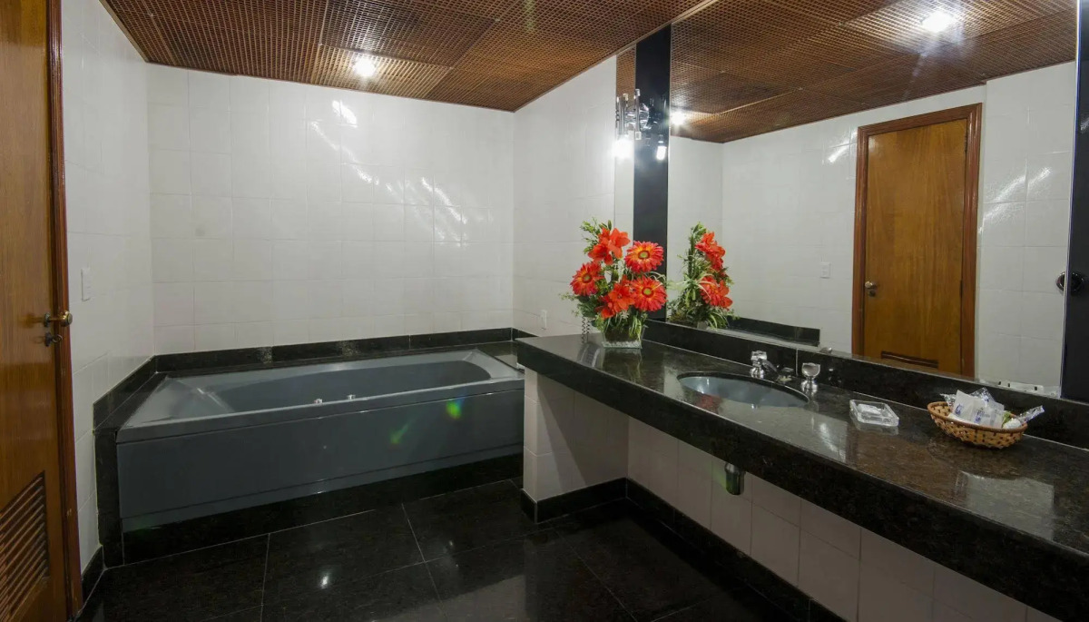 Américas Benidorm Hotel