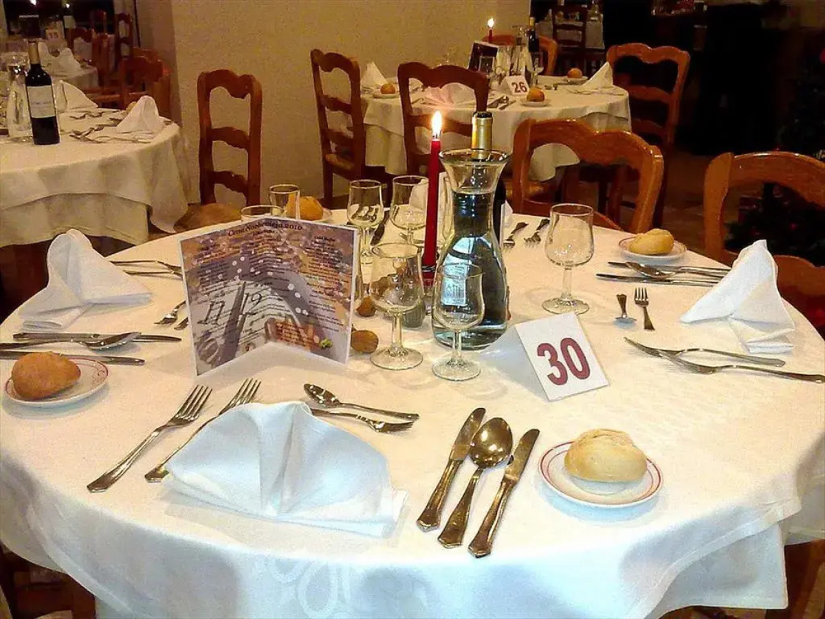 Purobeach Resort Santa Ponsa - New Opening