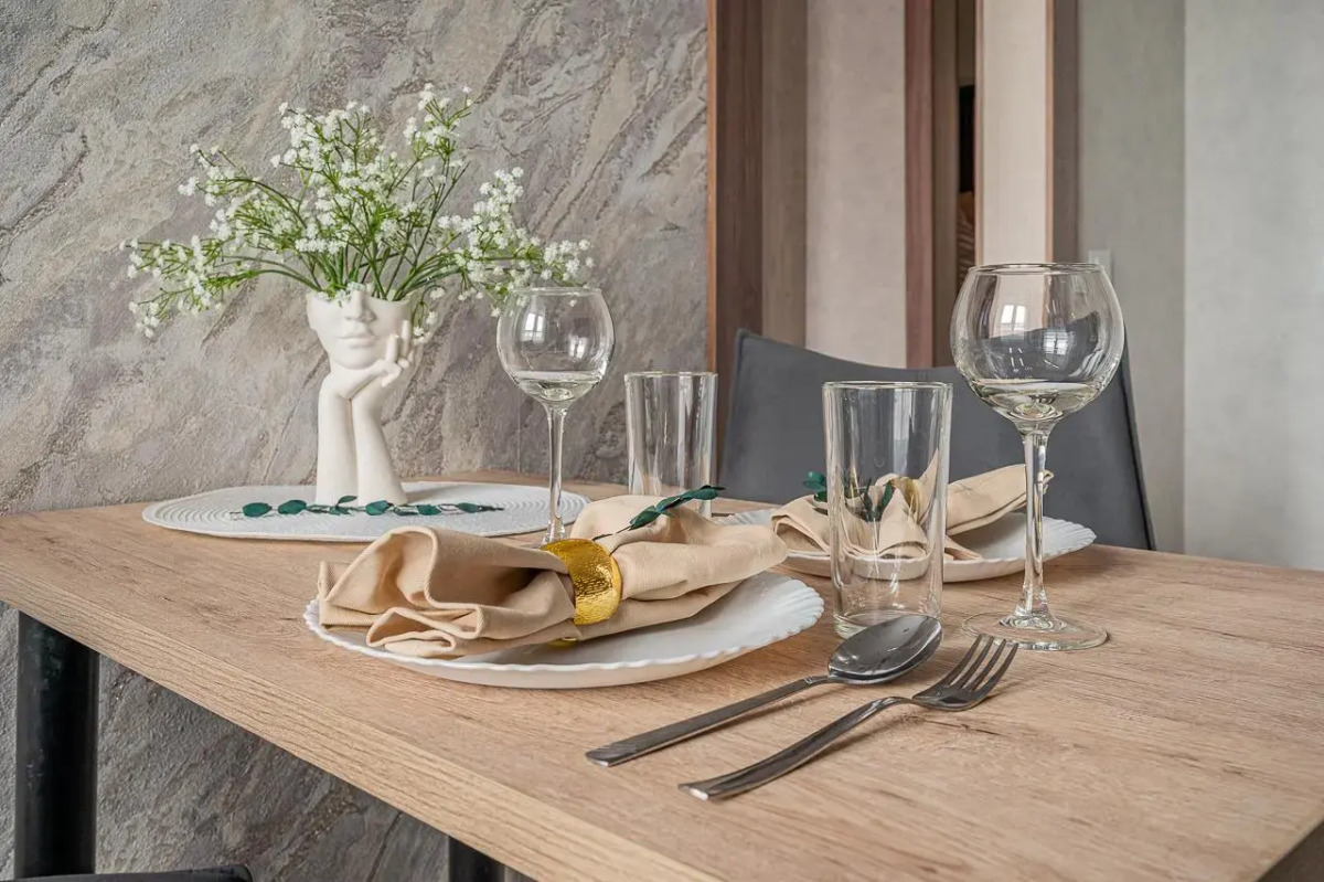 Хорошего дня на проспекте Успенский 113Д