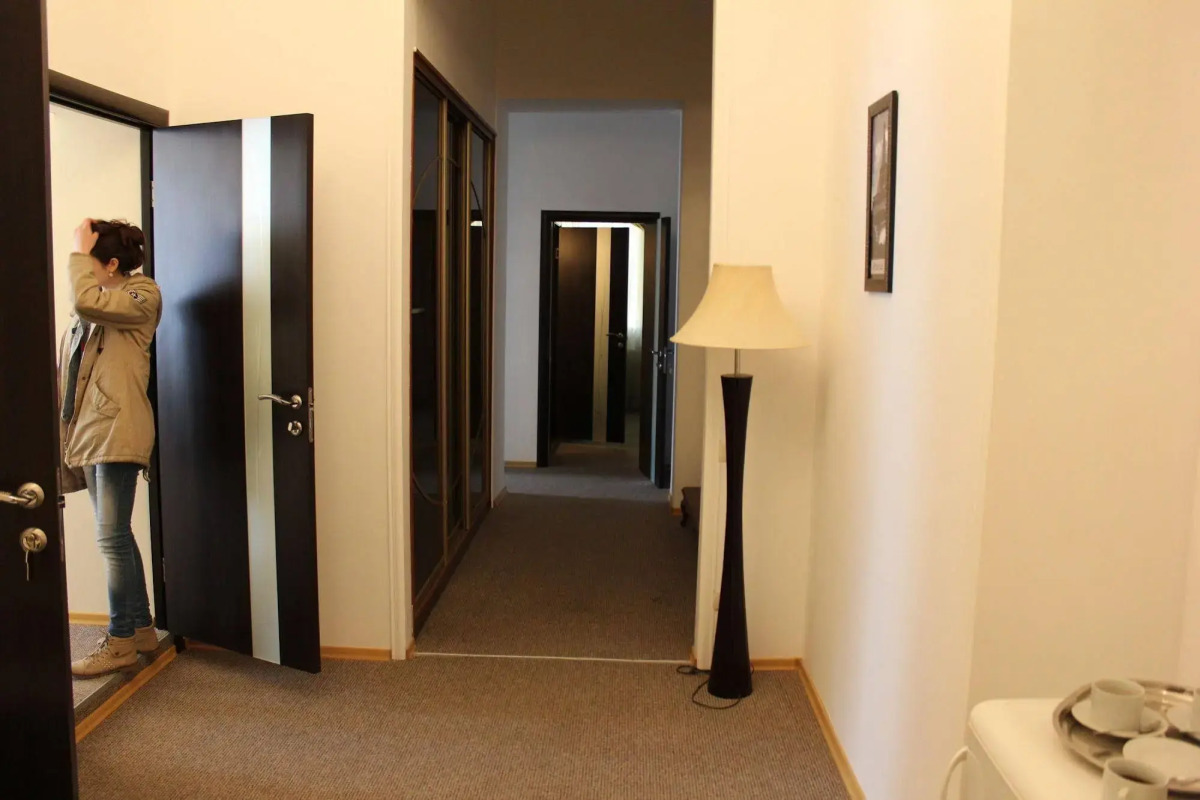 Театр Отель