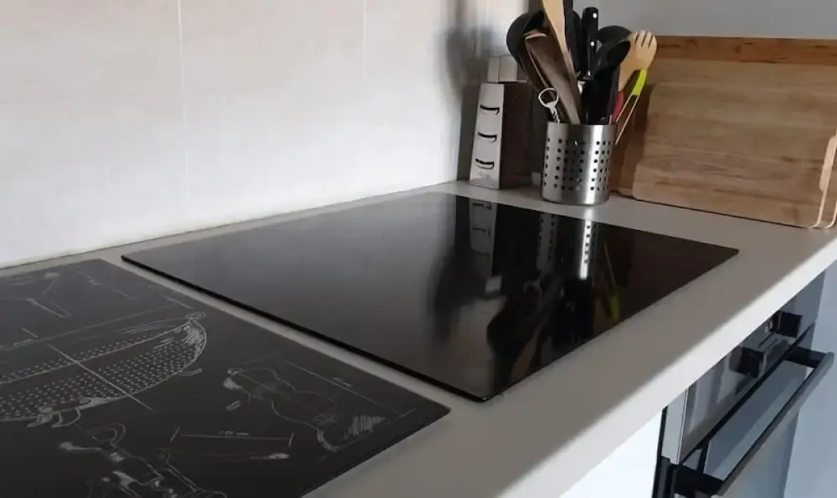 Hostel Les Terrasses du Roc