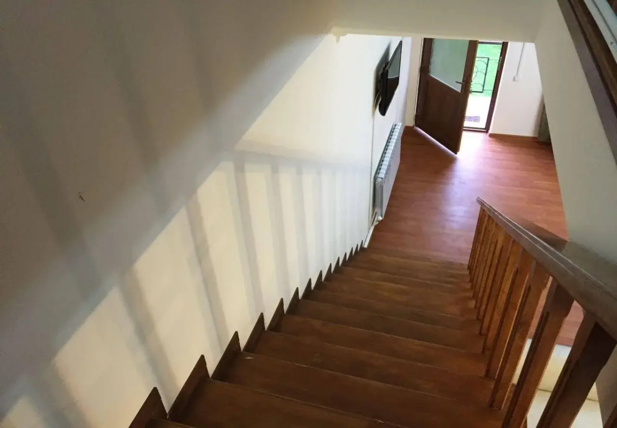 Restland Dilijan Hotel