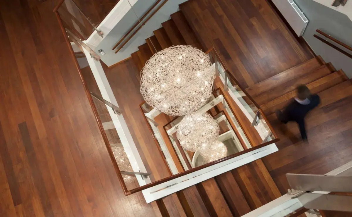 Scandic St Olavs Plass