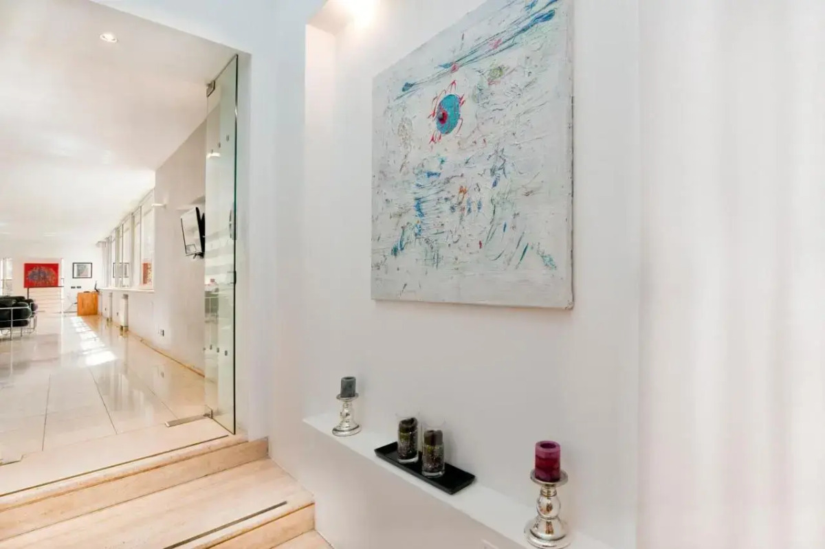 Best Western Ars Hotel