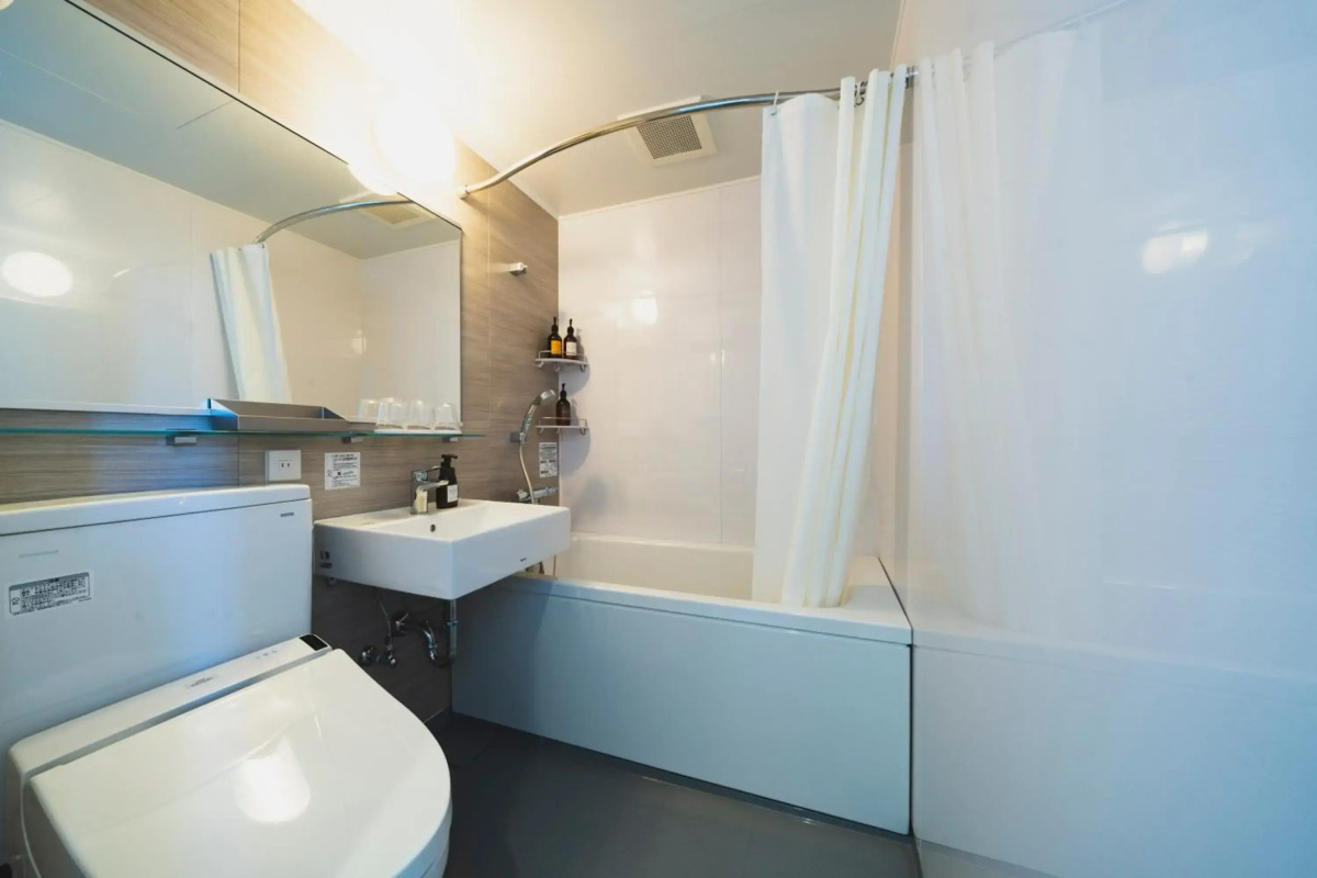 Rembrandt Style Naha