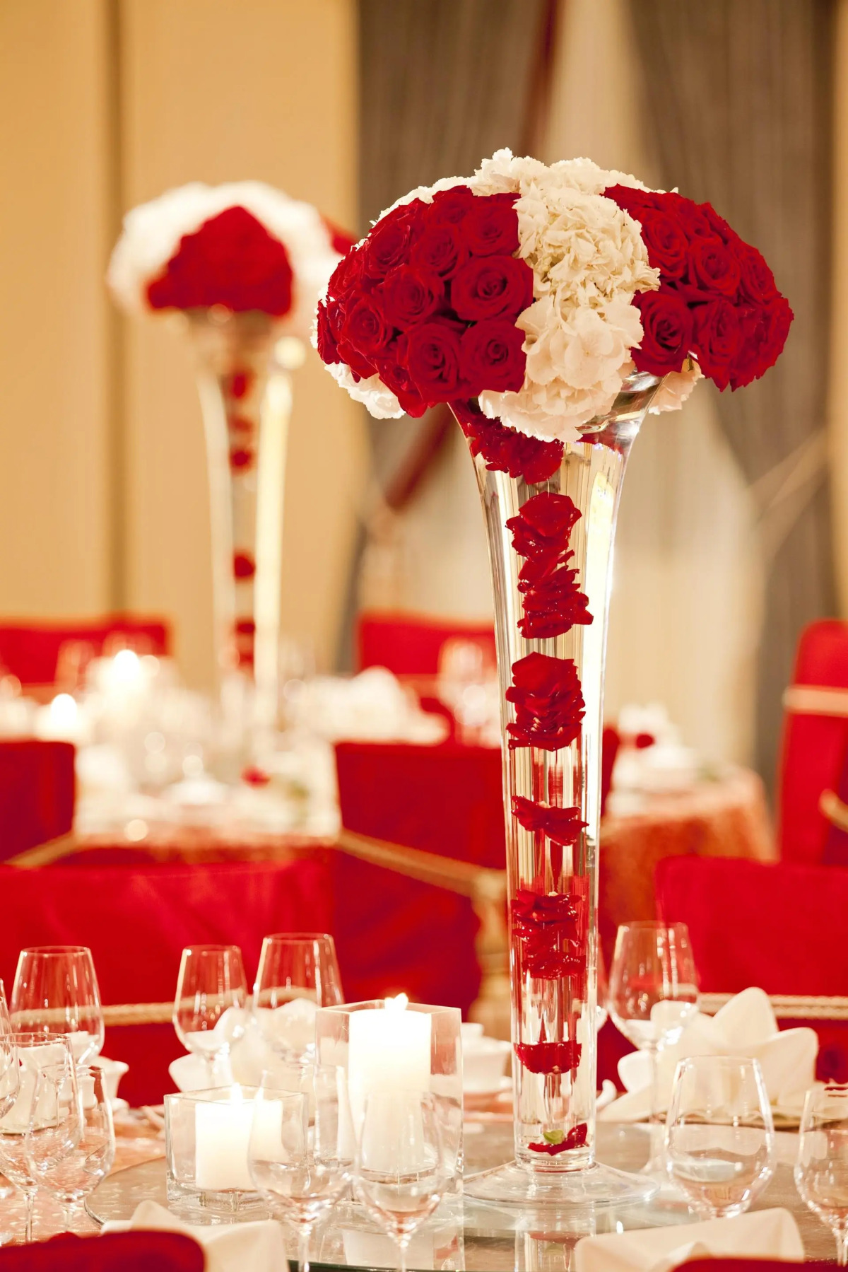 Fairmont Peace Hotel on the Bund