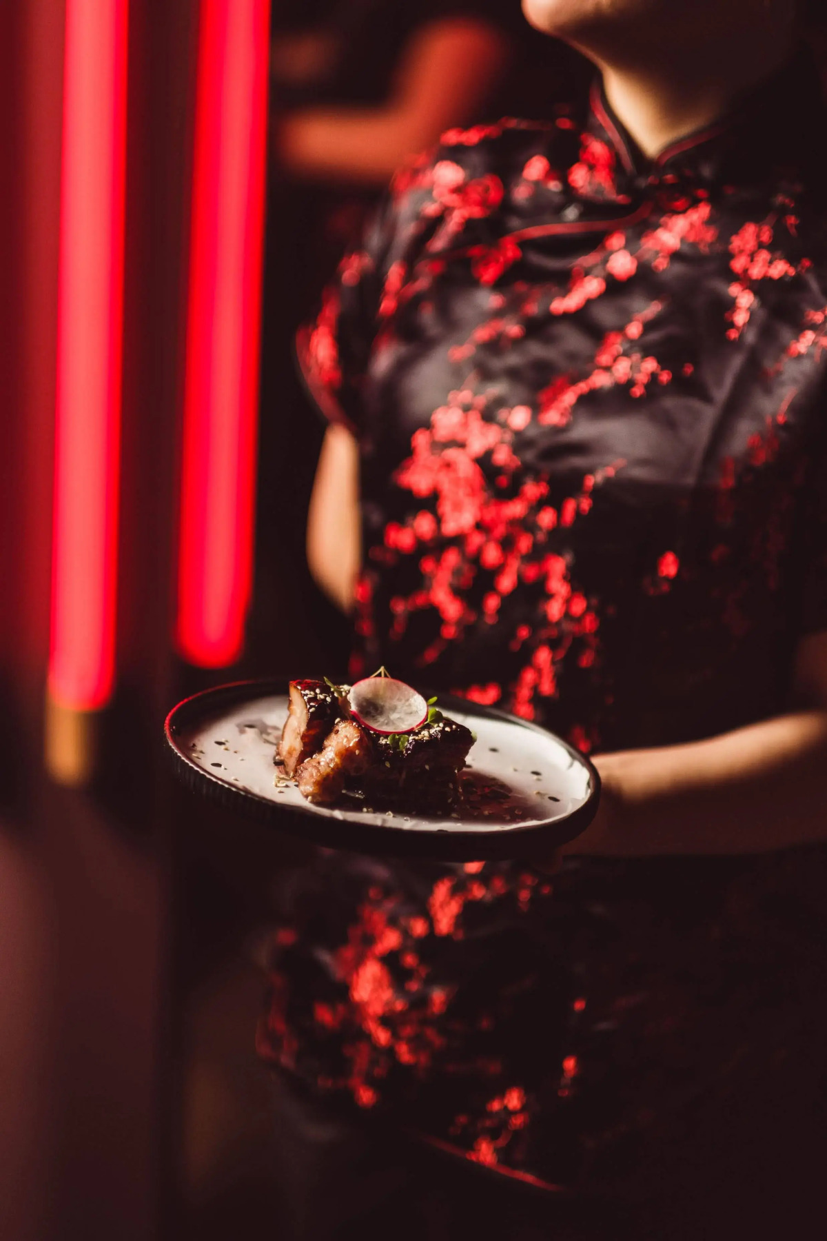 Clarion Hotel The Pier