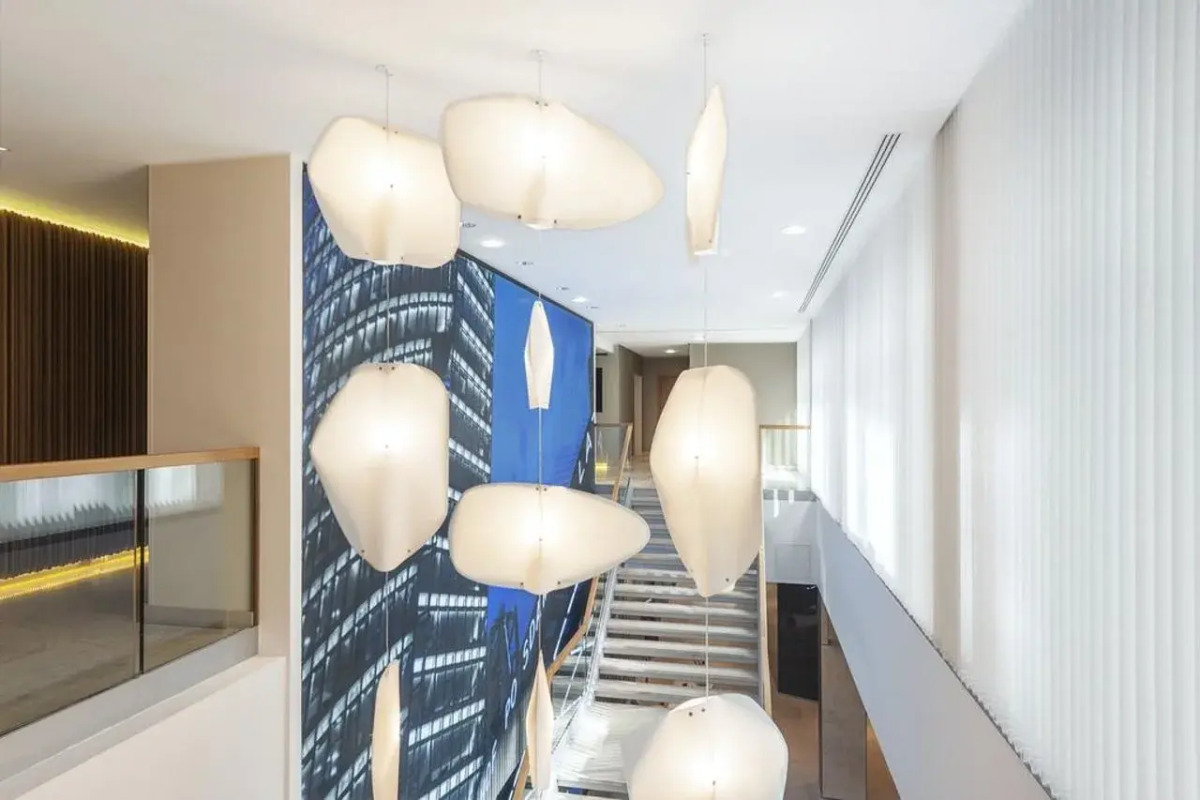 NH Collection Berlin Mitte Friedrichstrasse