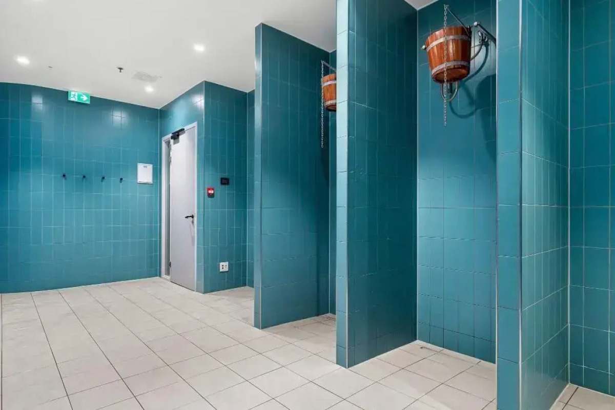 Corendon Amsterdam Schiphol Airport, a Tribute Portfolio Hotel