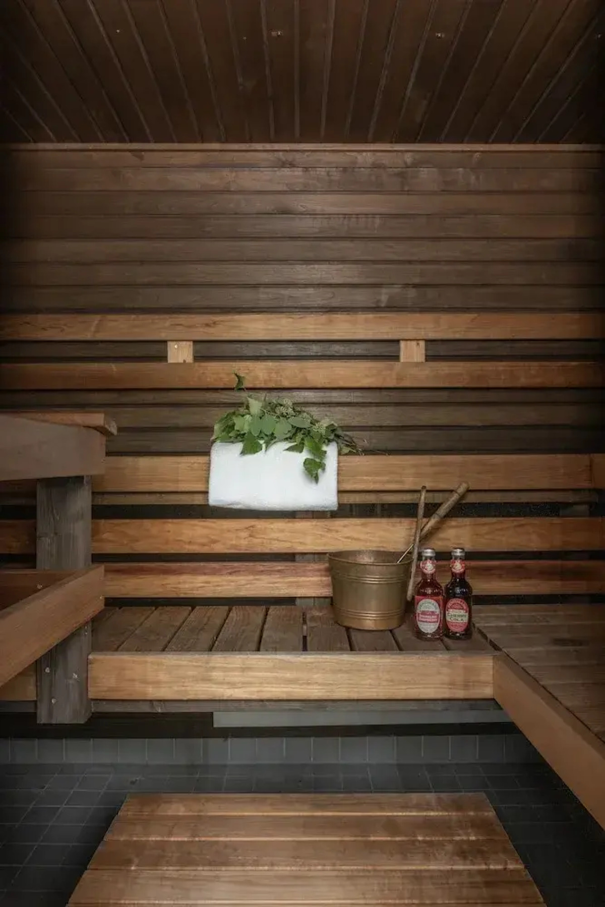 Vierumäki Country Club Hotel