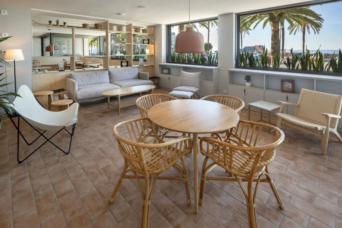 GHT Miratge - Adults Only