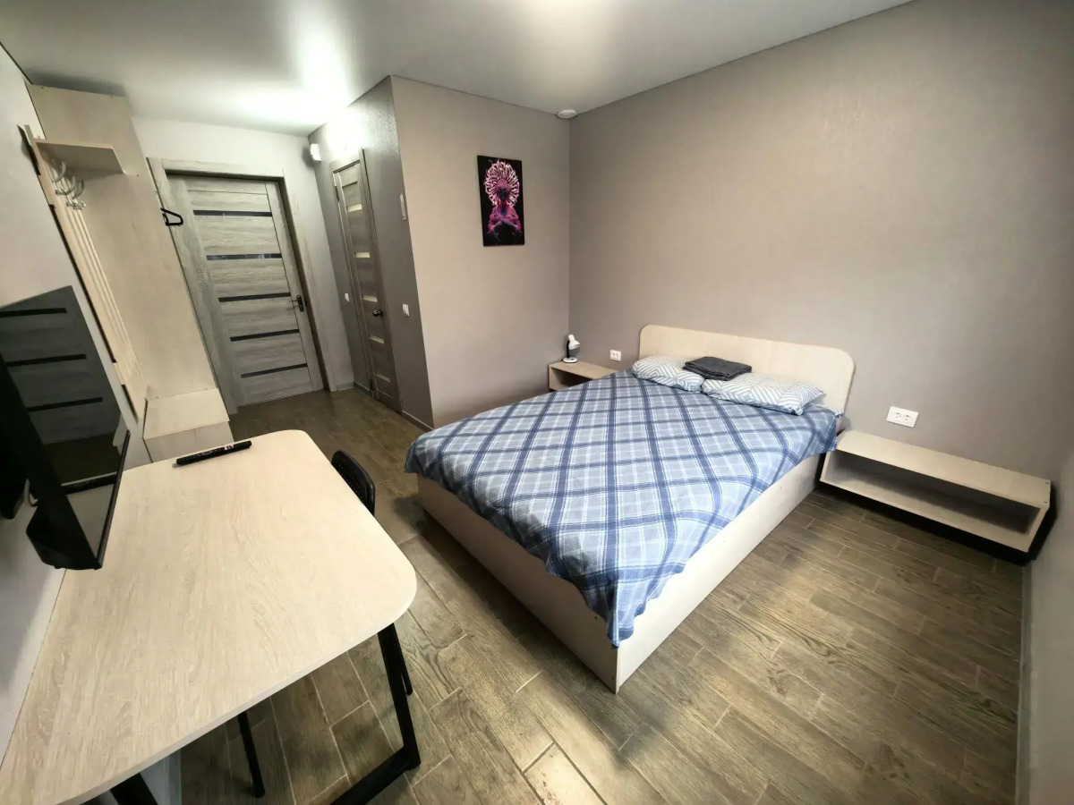 Гостевой дом Пчелка